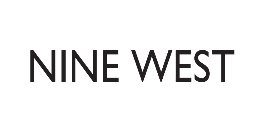 logo-01