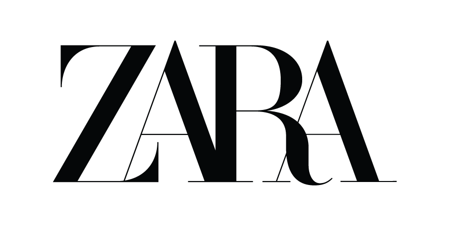 logo-02