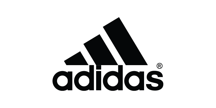 logo-03