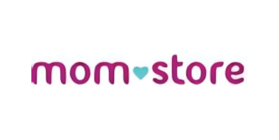 logo-04