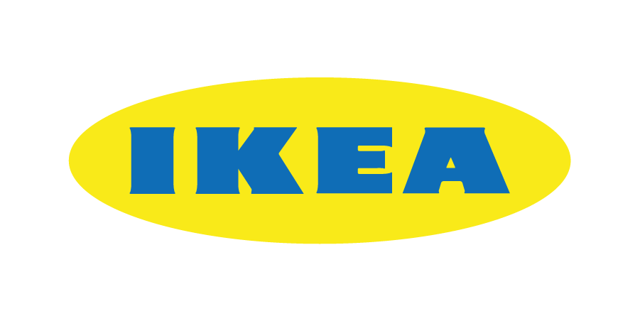 size-06