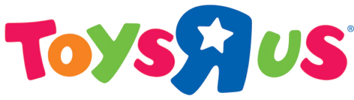 tru-logo