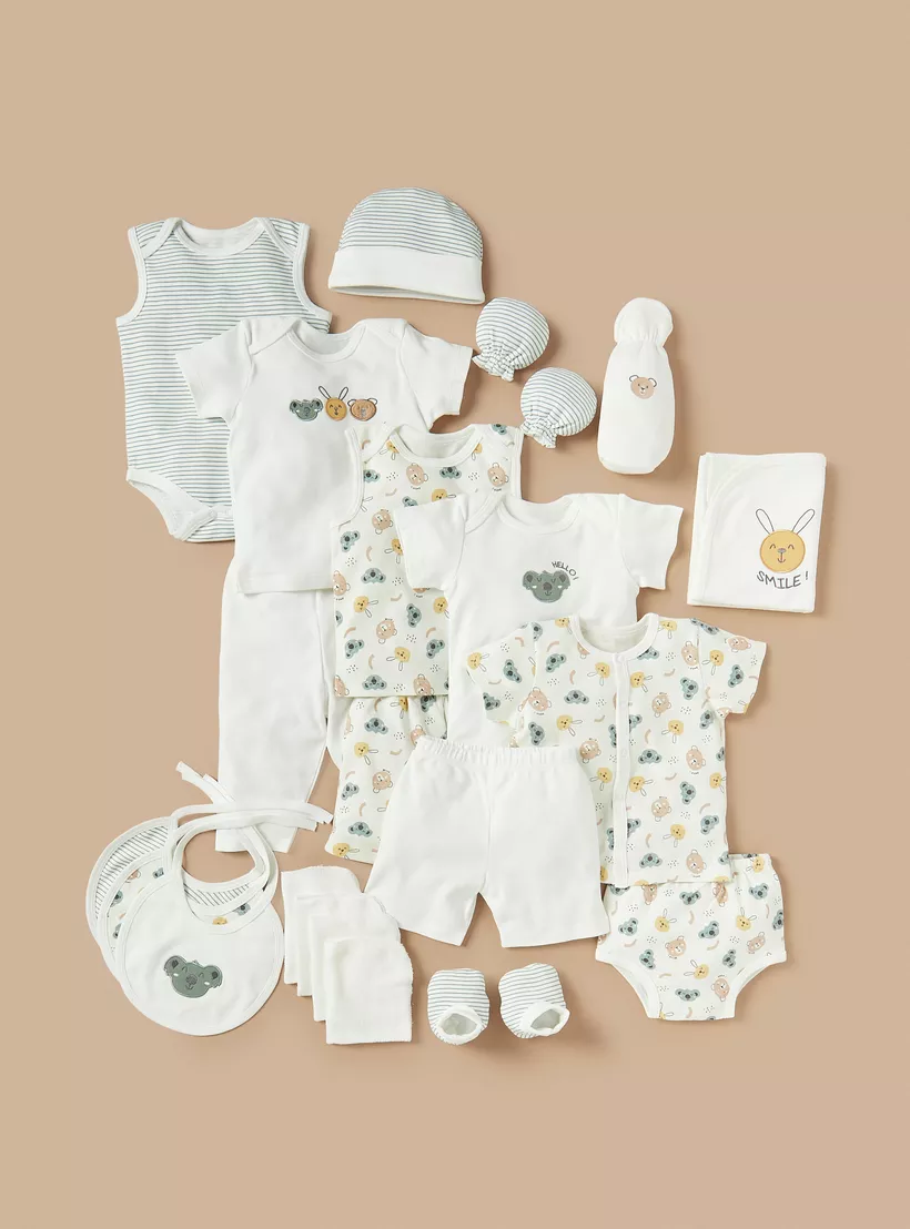 21-piece-clothing-2