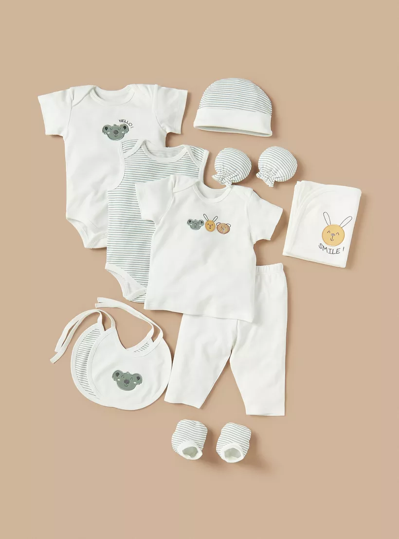 21-piece-clothing-3