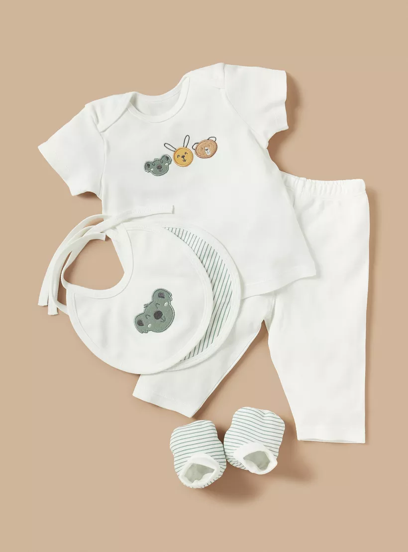 21-piece-clothing-5