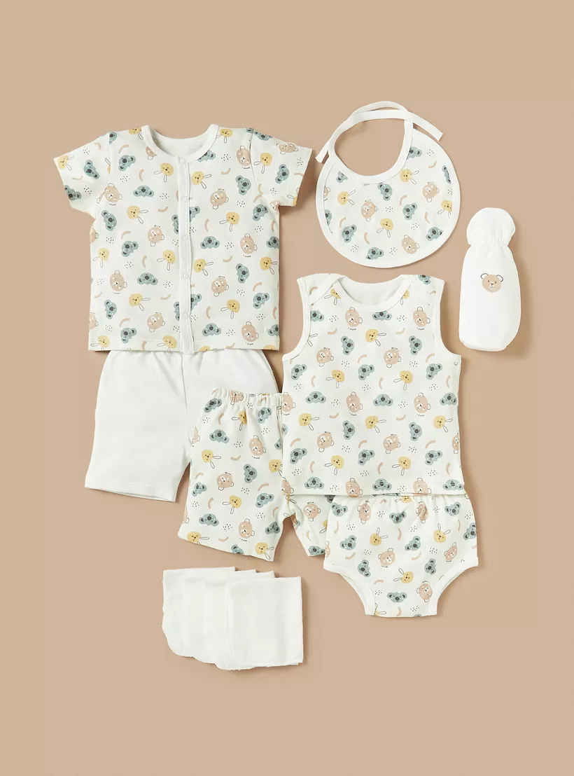 21-piece-clothing-6