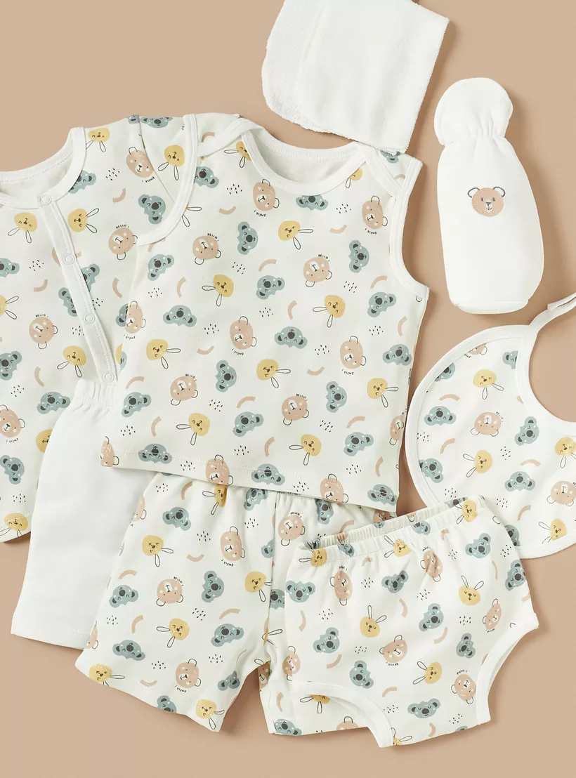 21-piece-clothing-7