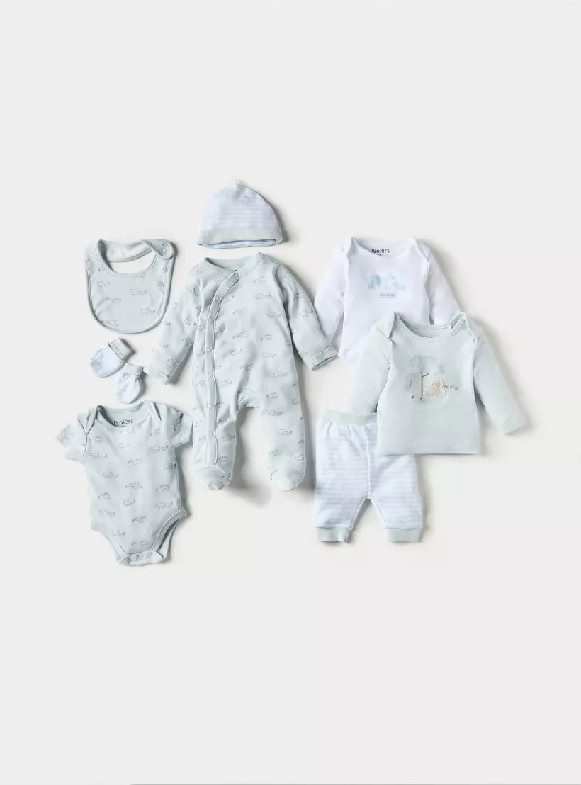 8-piece-junior-cloth-2