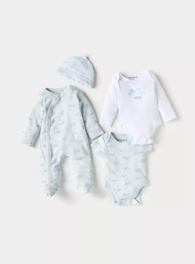 8-piece-junior-cloth-3