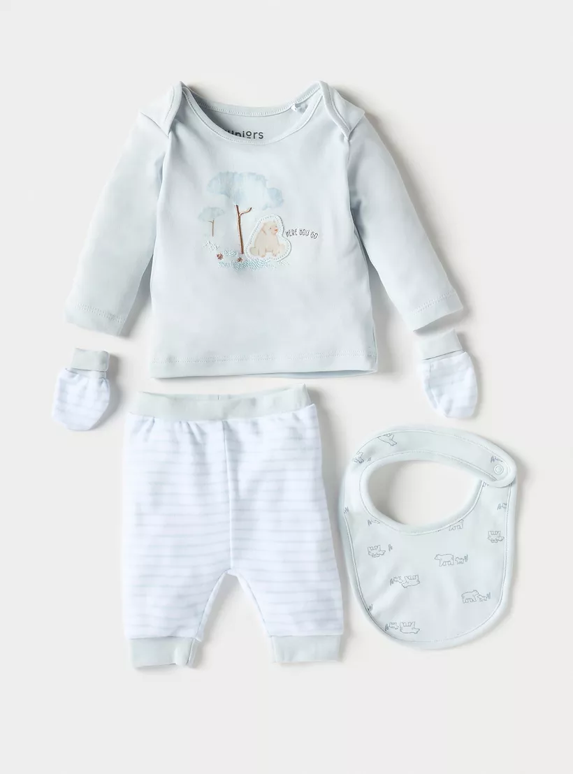 8-piece-junior-cloth-5