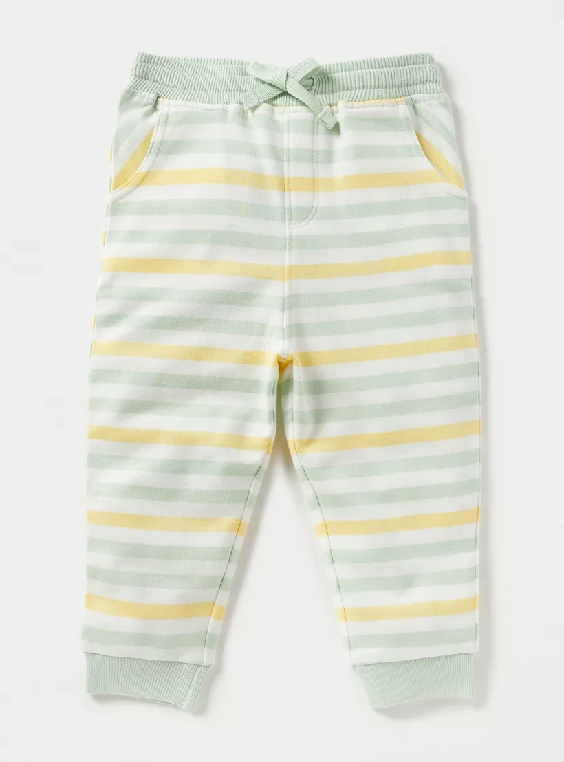 F31-A12-04-180MULTICOLORMULTISHADE-F31-A12-04-180-AW23-171023_02-2100