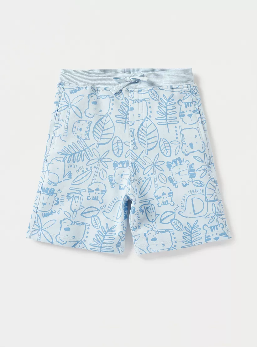 H31-A12-05-032MULTICOLORMULTISHADE-H31-A12-05-032-AW24160724_02-2100