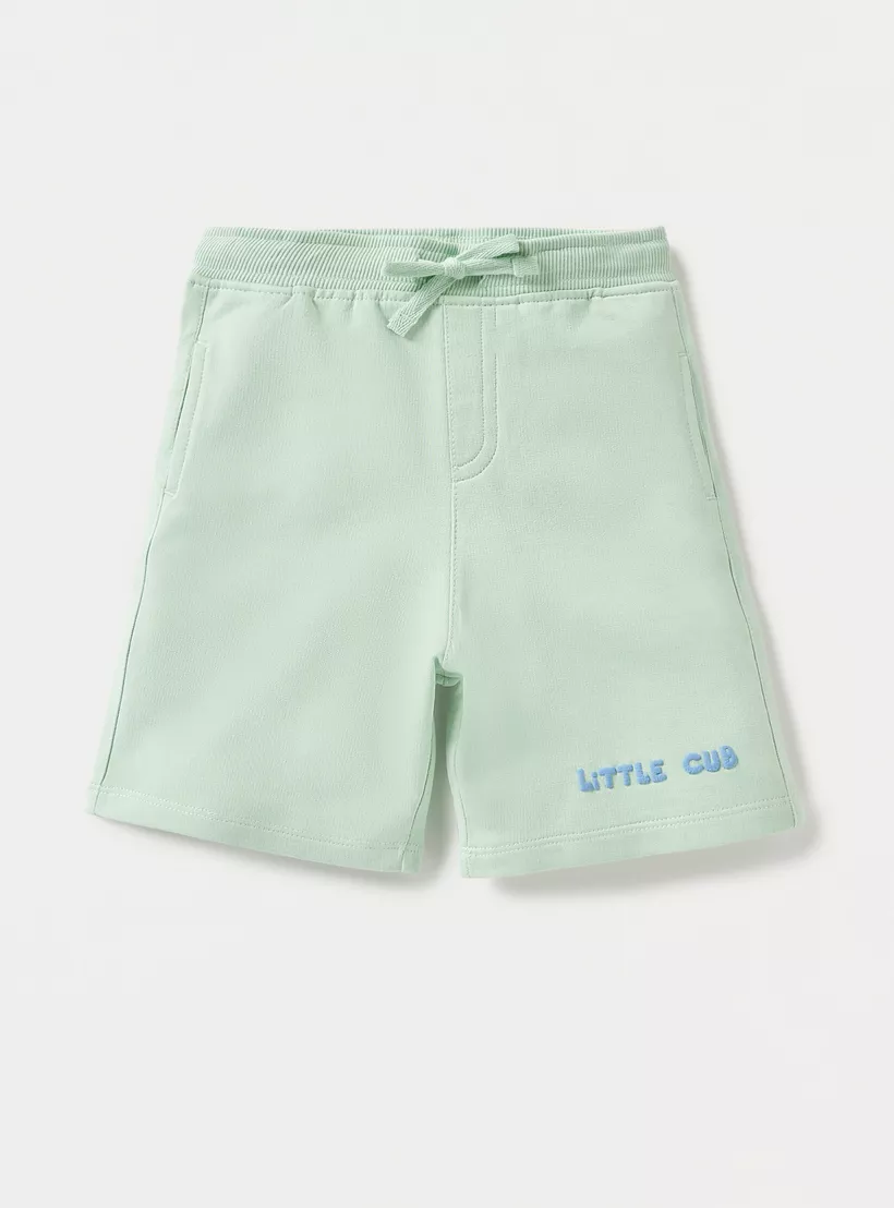 H31-A12-05-032MULTICOLORMULTISHADE-H31-A12-05-032-AW24160724_03-2100