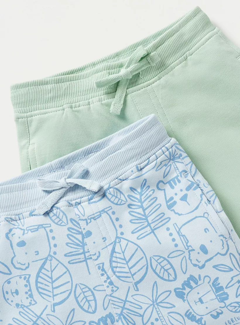 H31-A12-05-032MULTICOLORMULTISHADE-H31-A12-05-032-AW24160724_04-2100