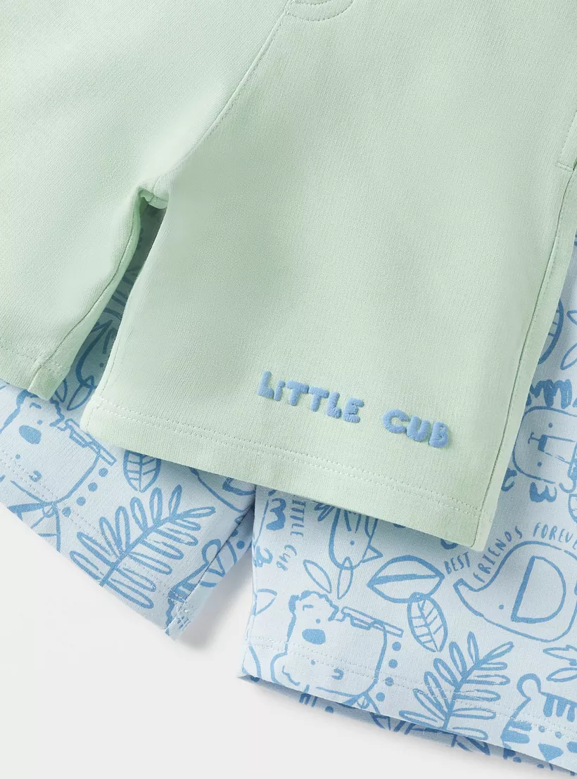 H31-A12-05-032MULTICOLORMULTISHADE-H31-A12-05-032-AW24160724_05-2100