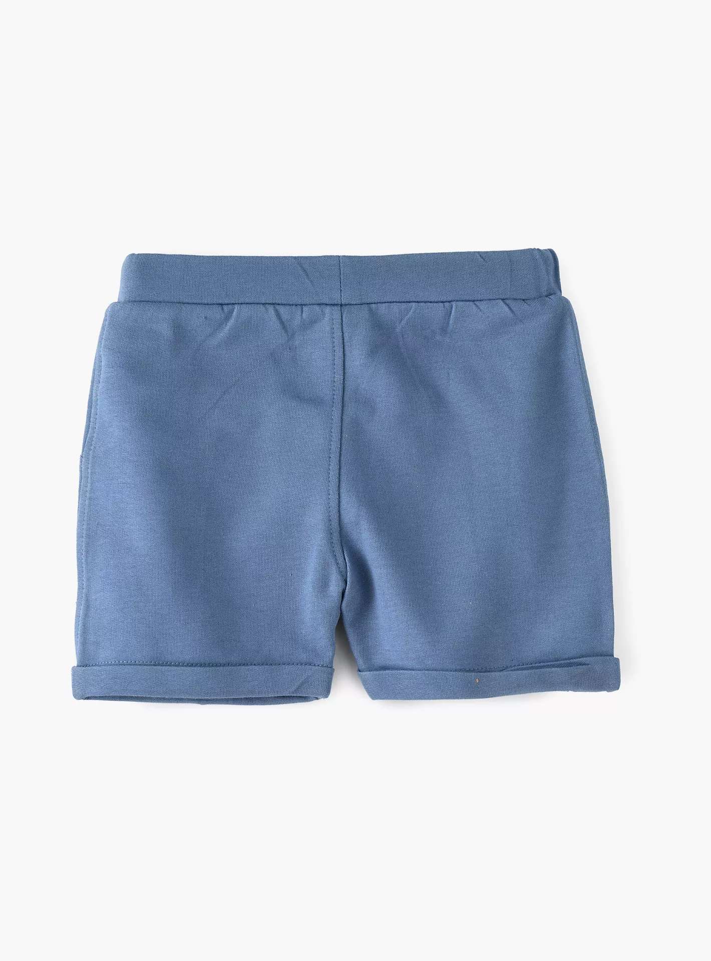 OAINB-SP2405BlueC-SHADE-OAINB-SP2405-BSRG28062024_02-2100