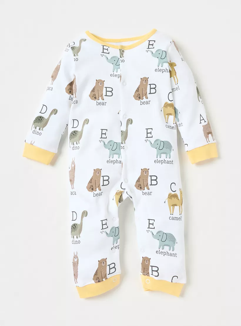 animal-bib-and-blanket-2