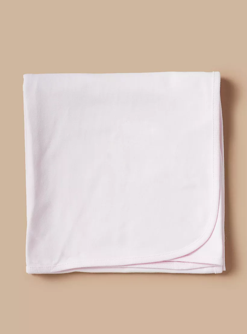 assorted-blanket-baby-2