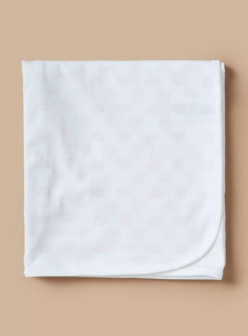 assorted-blanket-baby-3