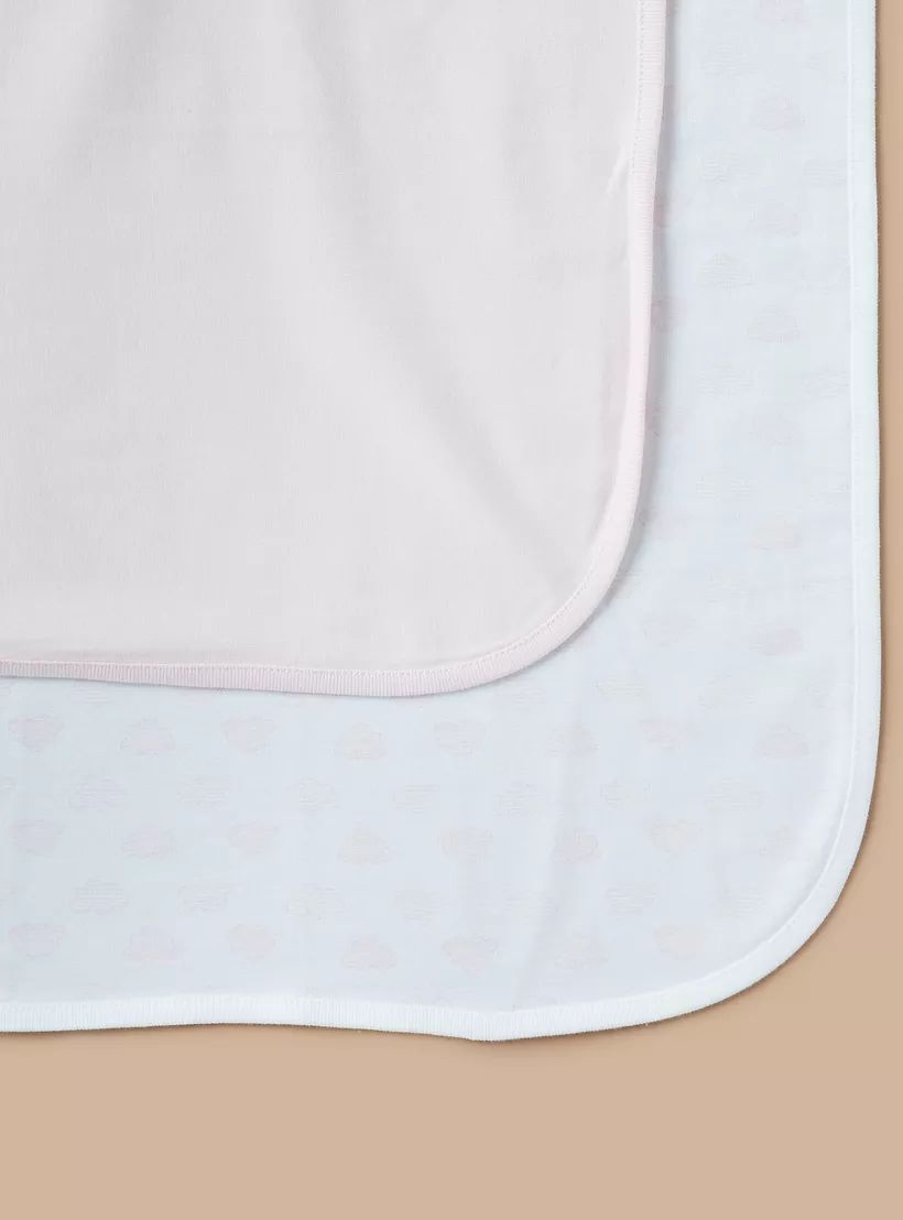 assorted-blanket-baby-4