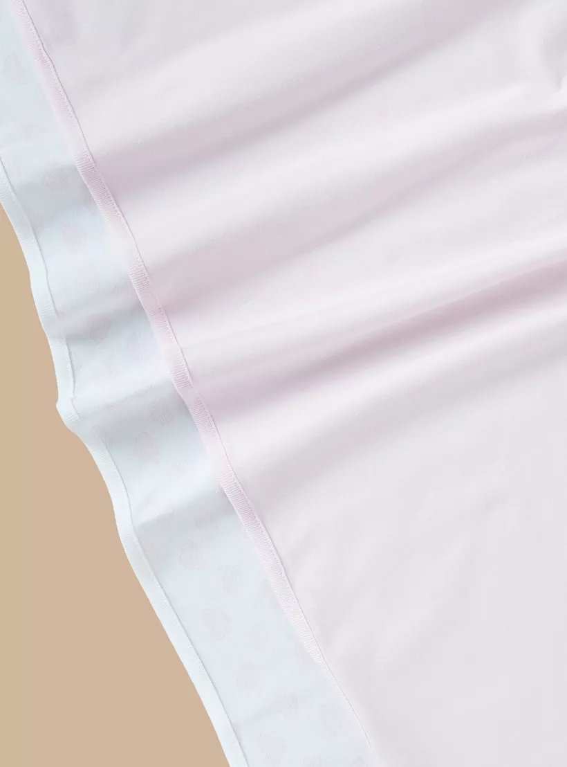 assorted-blanket-baby-5