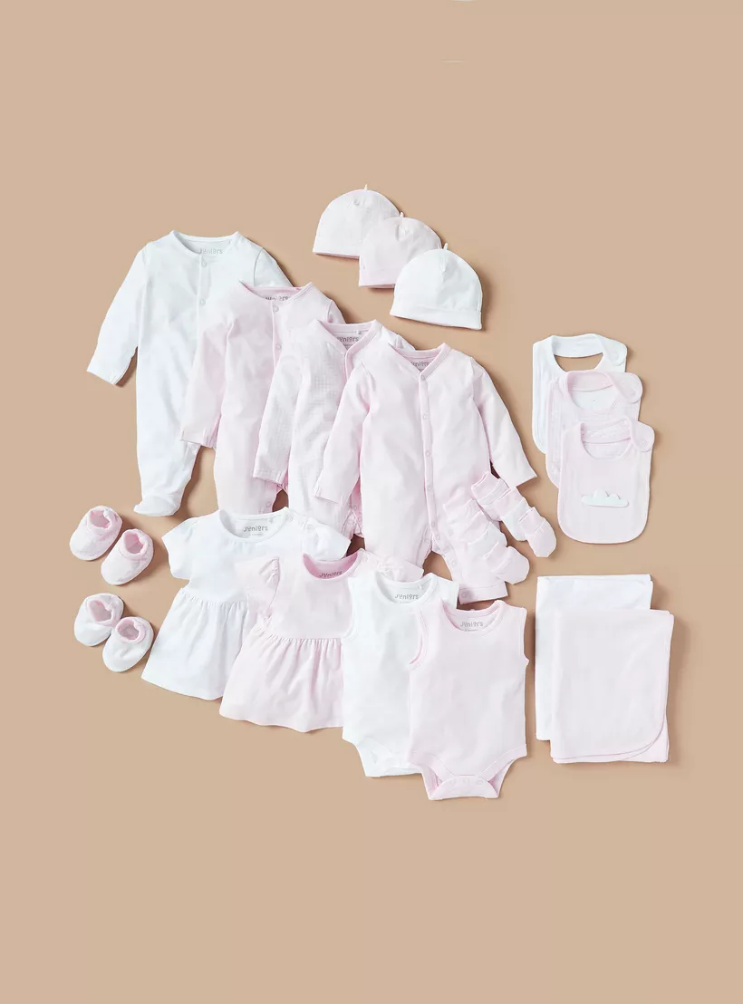 assorted-blanket-baby-6