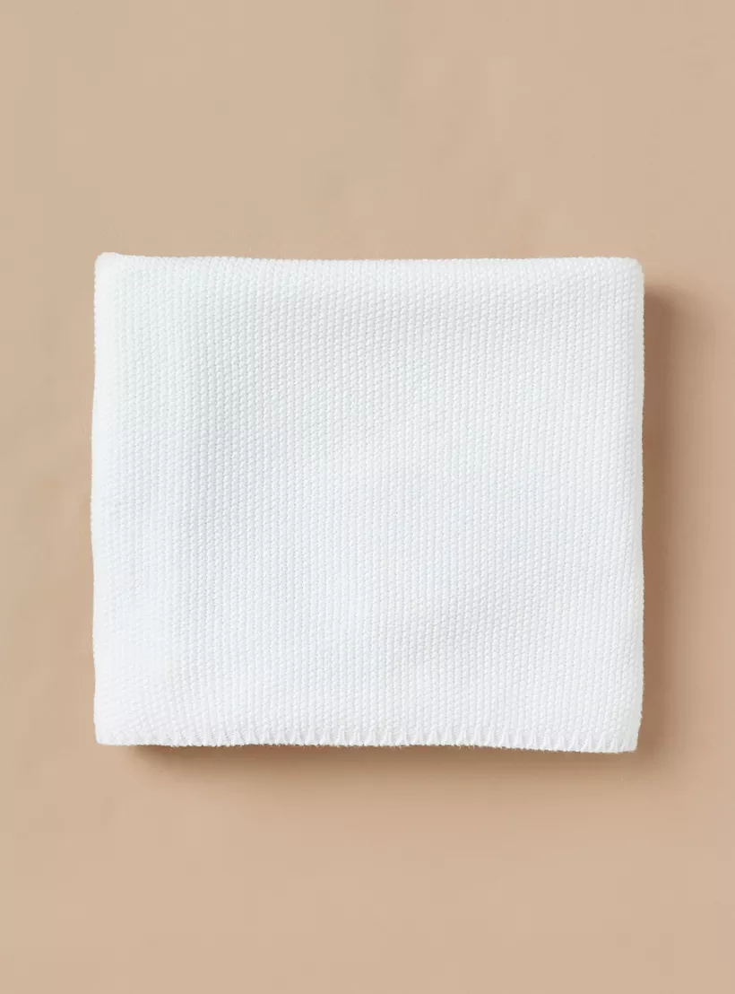 assorted-gift-set-baby-3