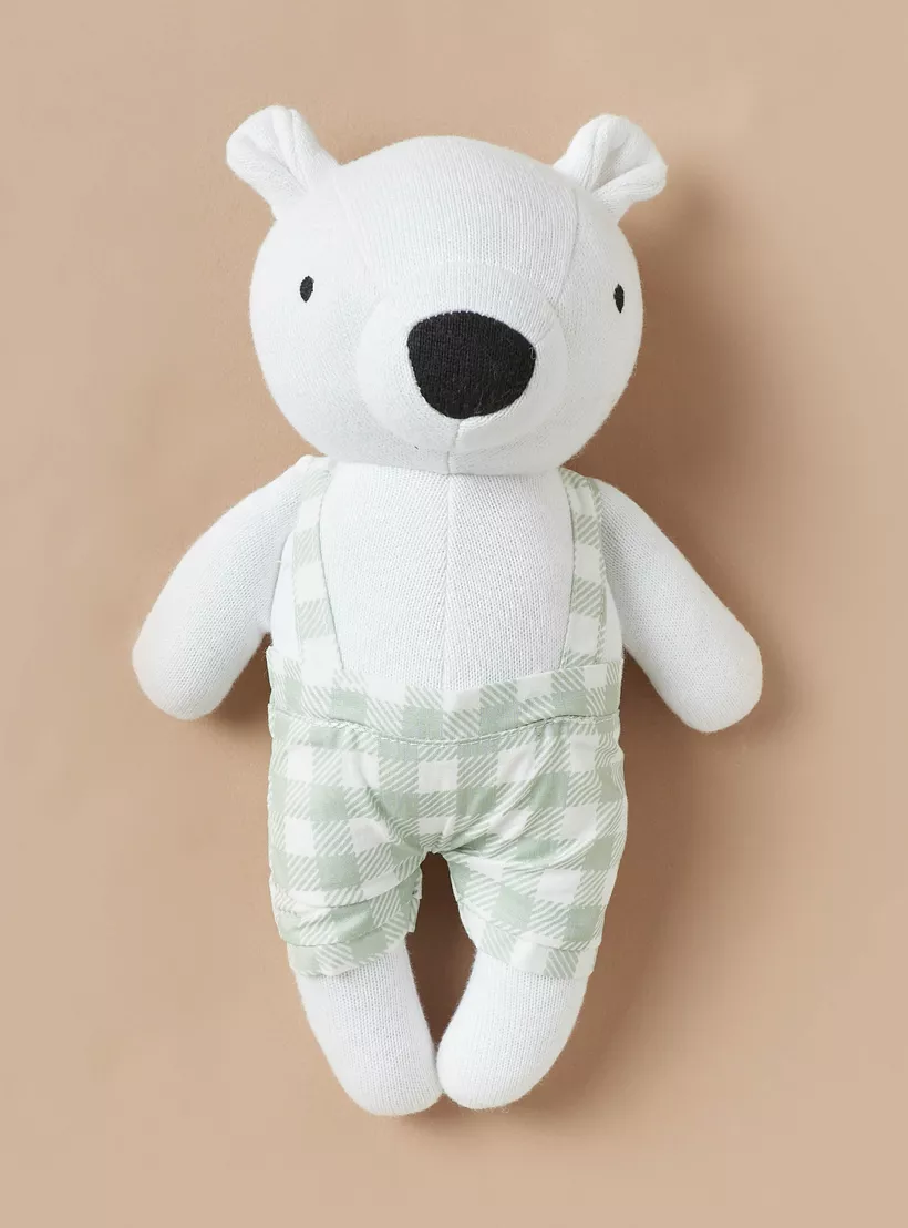 assorted-gift-set-baby-4