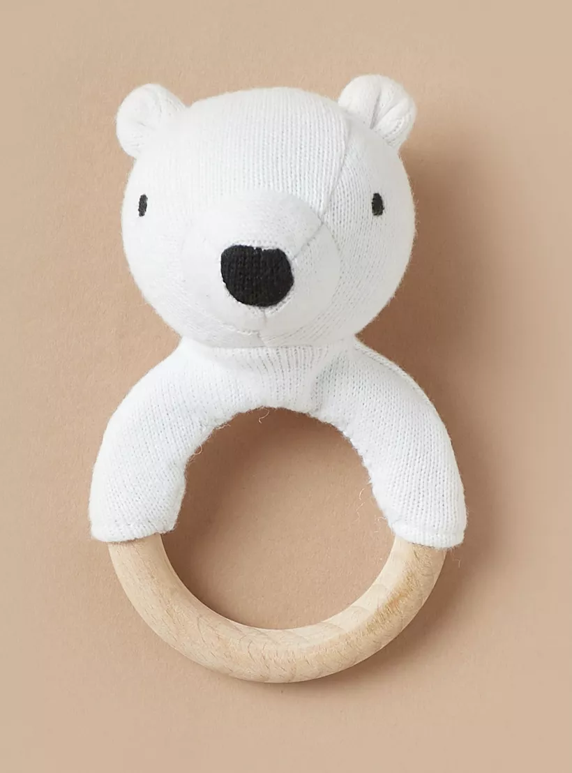 assorted-gift-set-baby-5