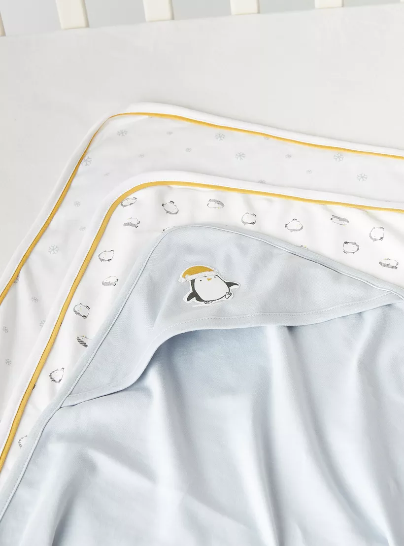 assorted-receiving-2