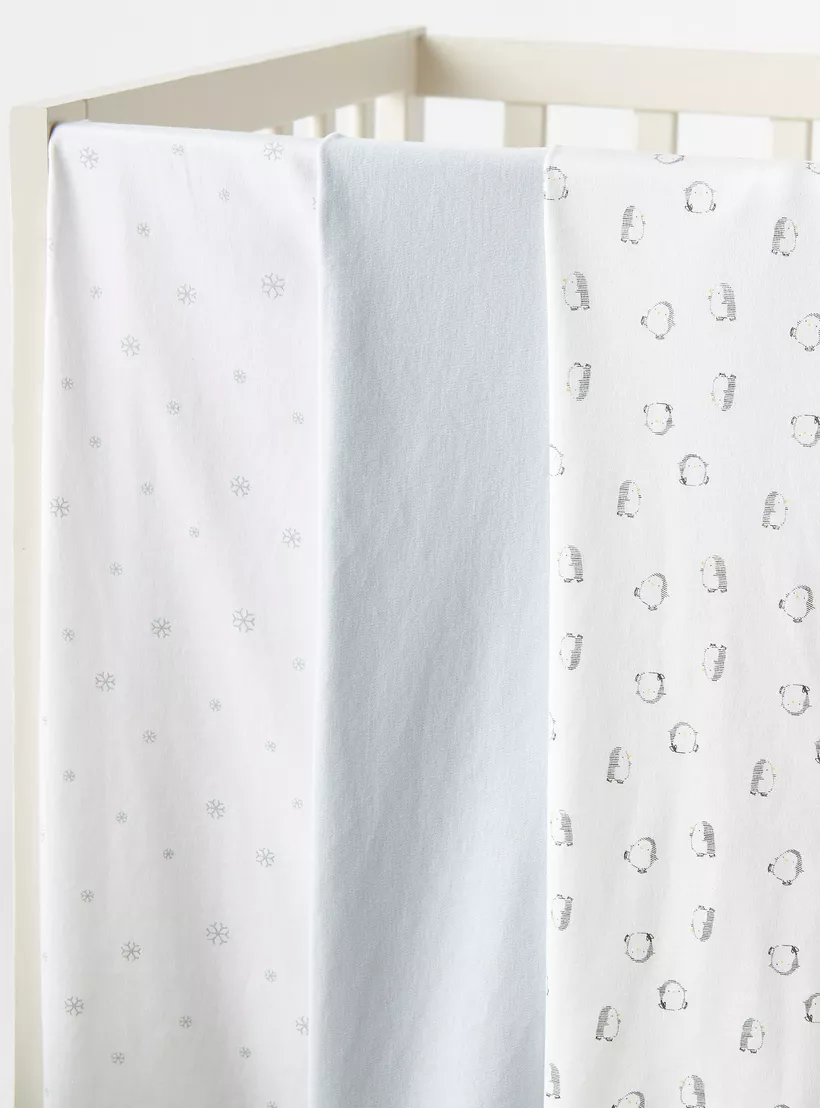 assorted-receiving-3