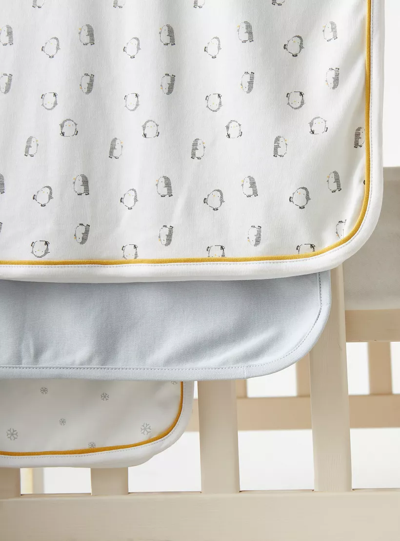 assorted-receiving-4