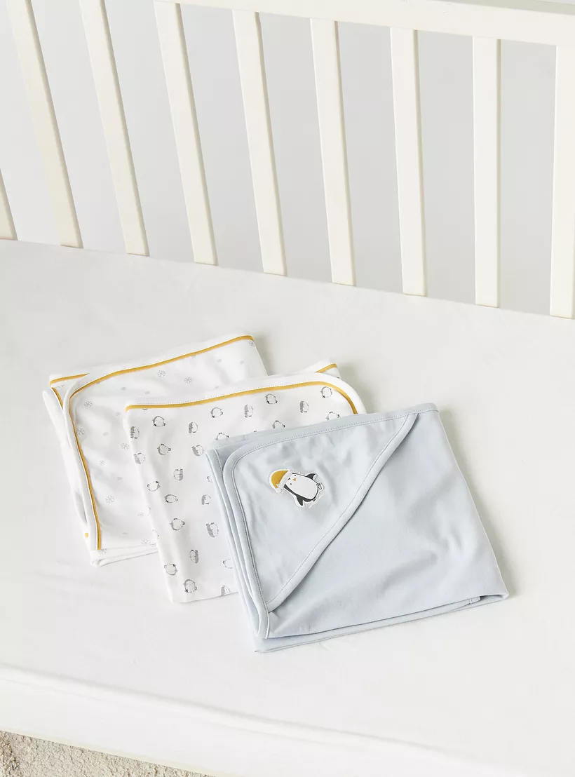 assorted-receiving-5