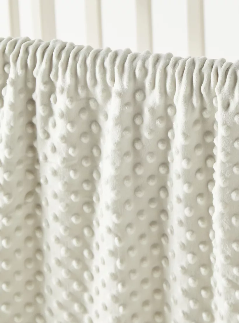 baby-blanket-texture-2