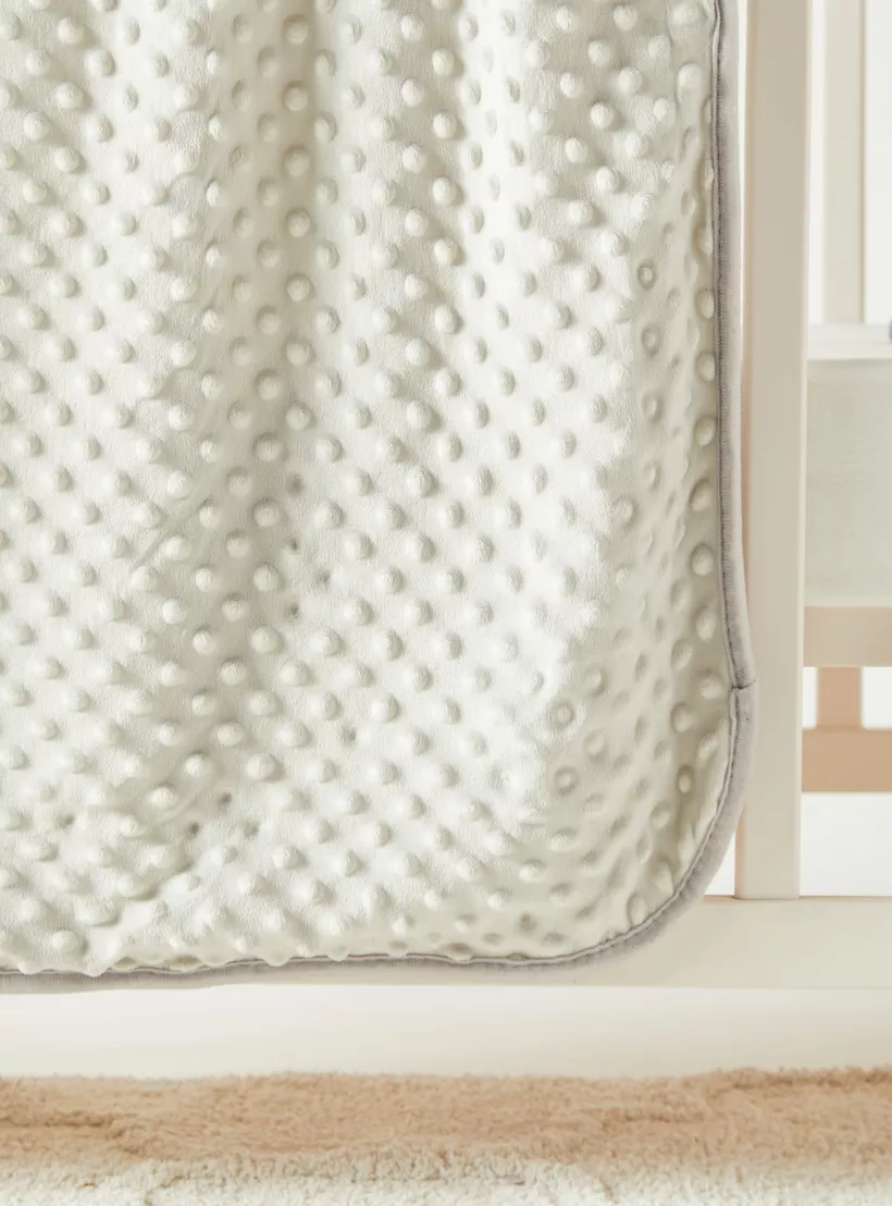 baby-blanket-texture-3