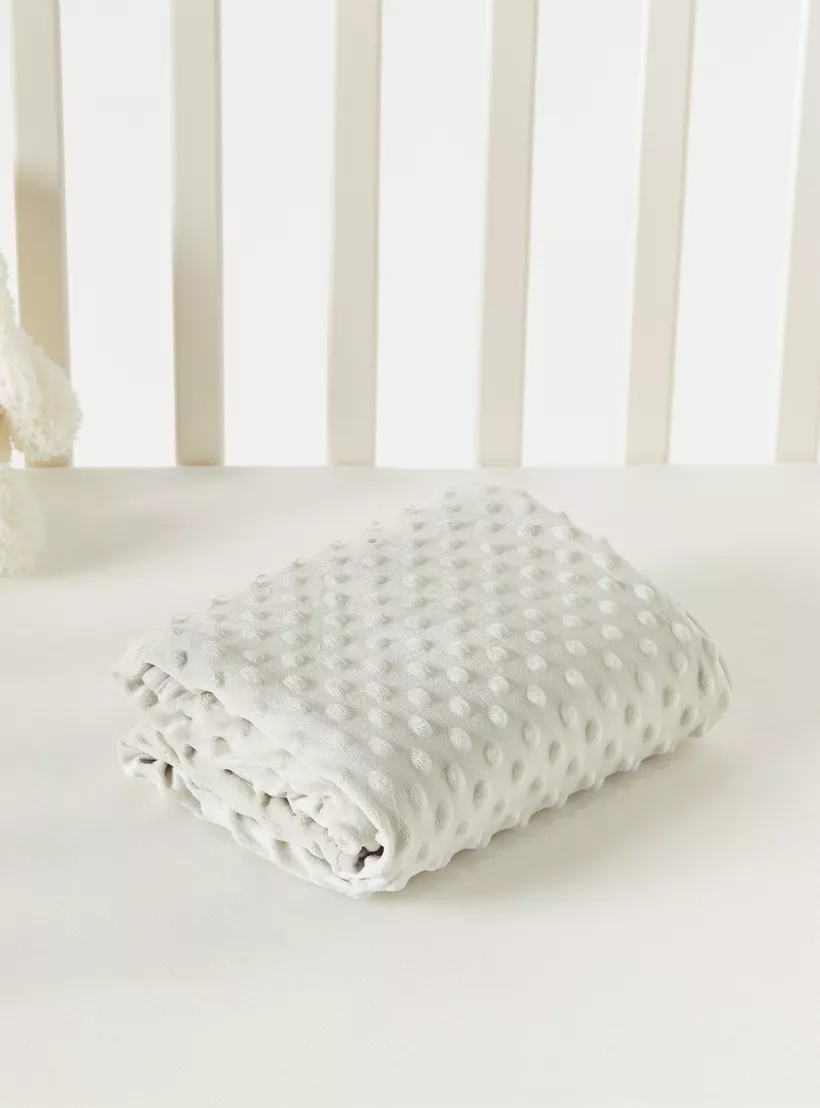 baby-blanket-texture-4