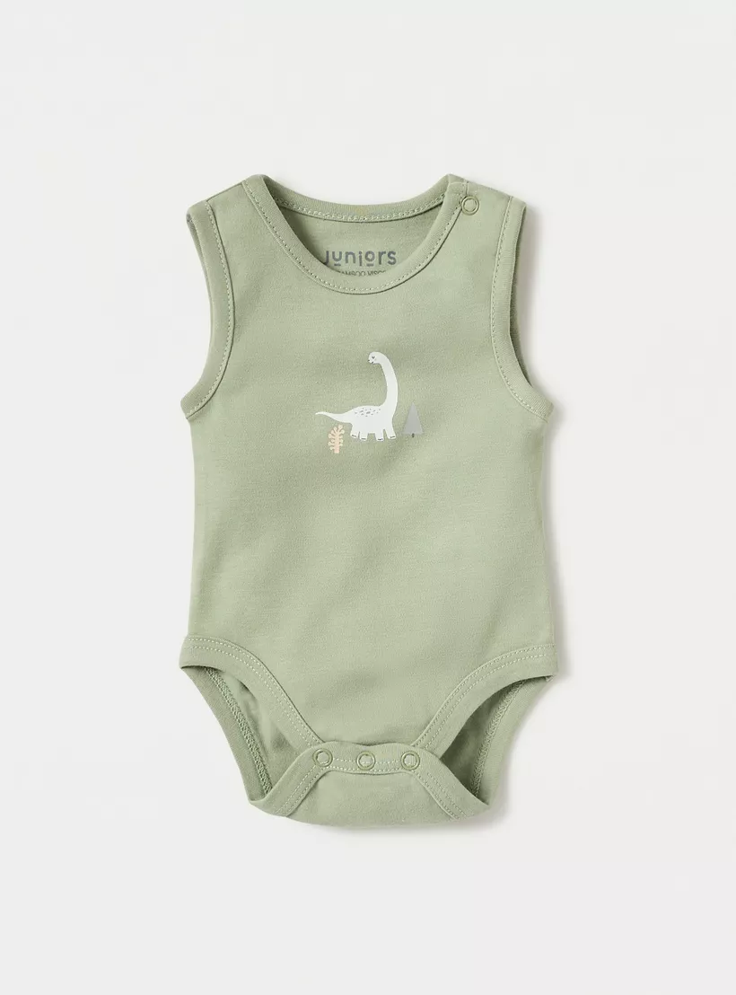 baby-dino-print-gren-2