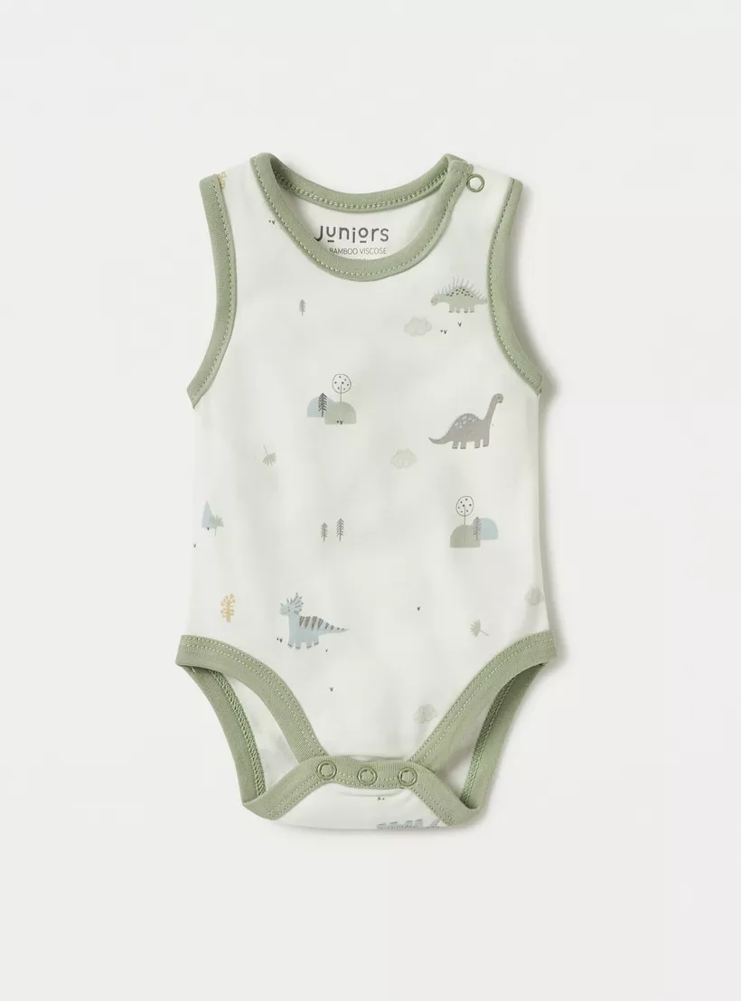 baby-dino-print-gren-3