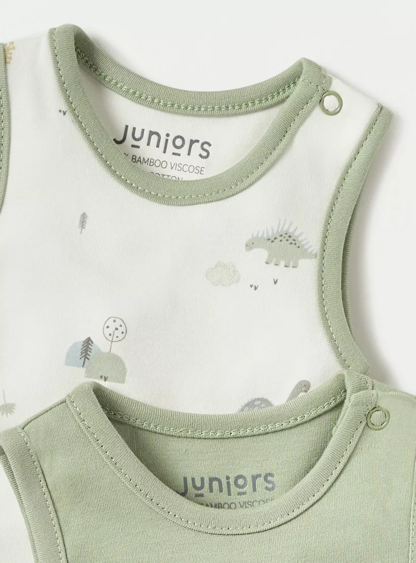 baby-dino-print-gren-4