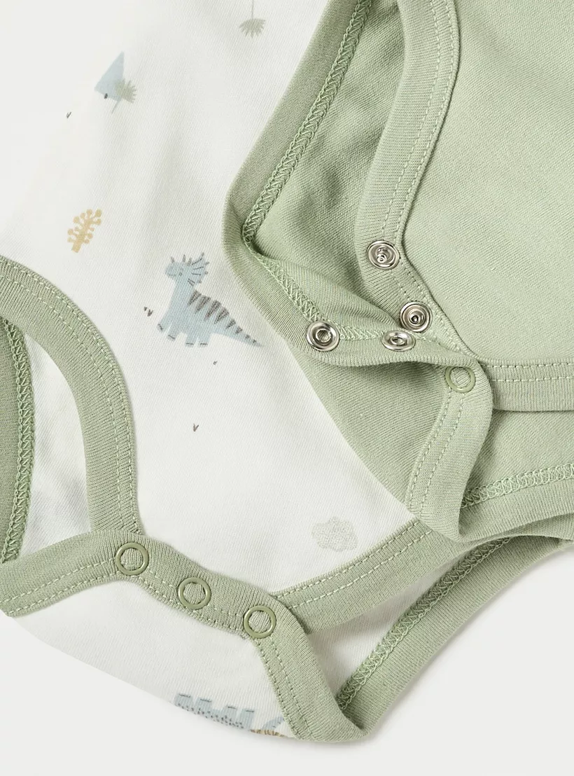 baby-dino-print-gren-5