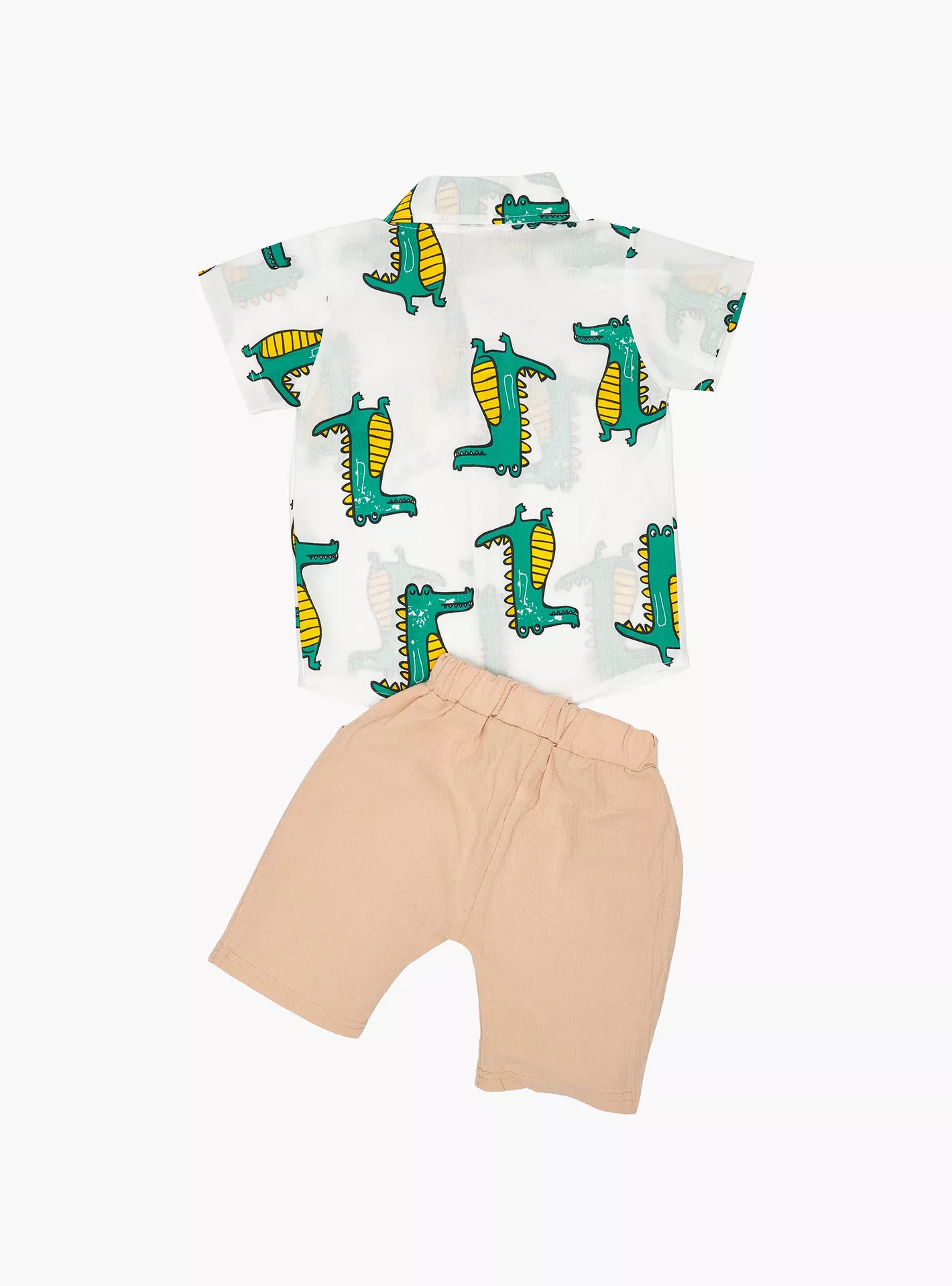 baby-qlo-crocodile-3