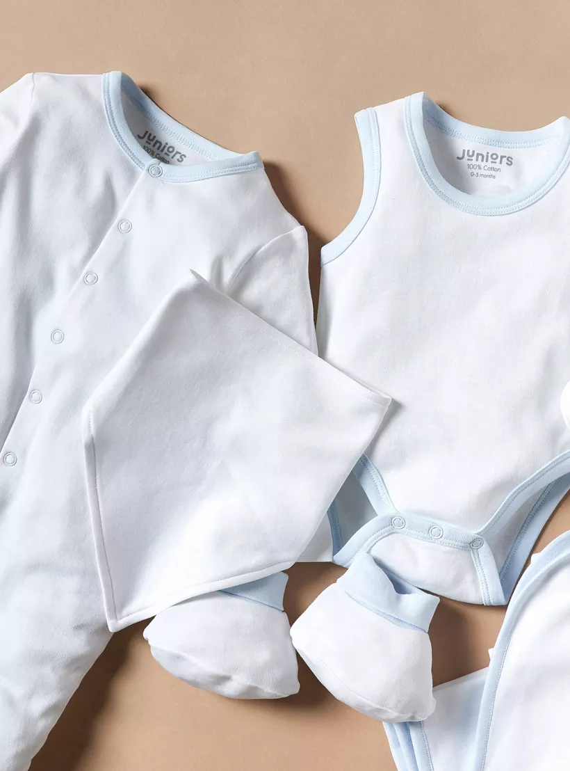 baby-solid-8-piece-clothing-2