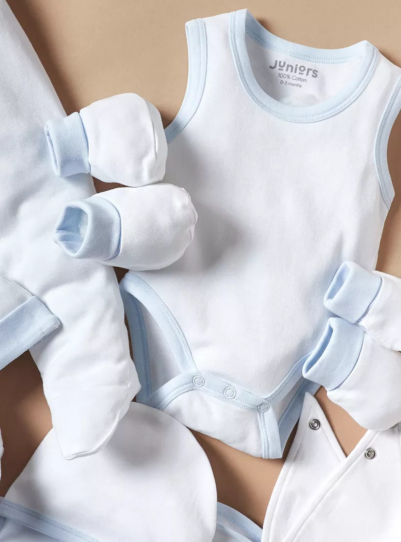 baby-solid-8-piece-clothing-3