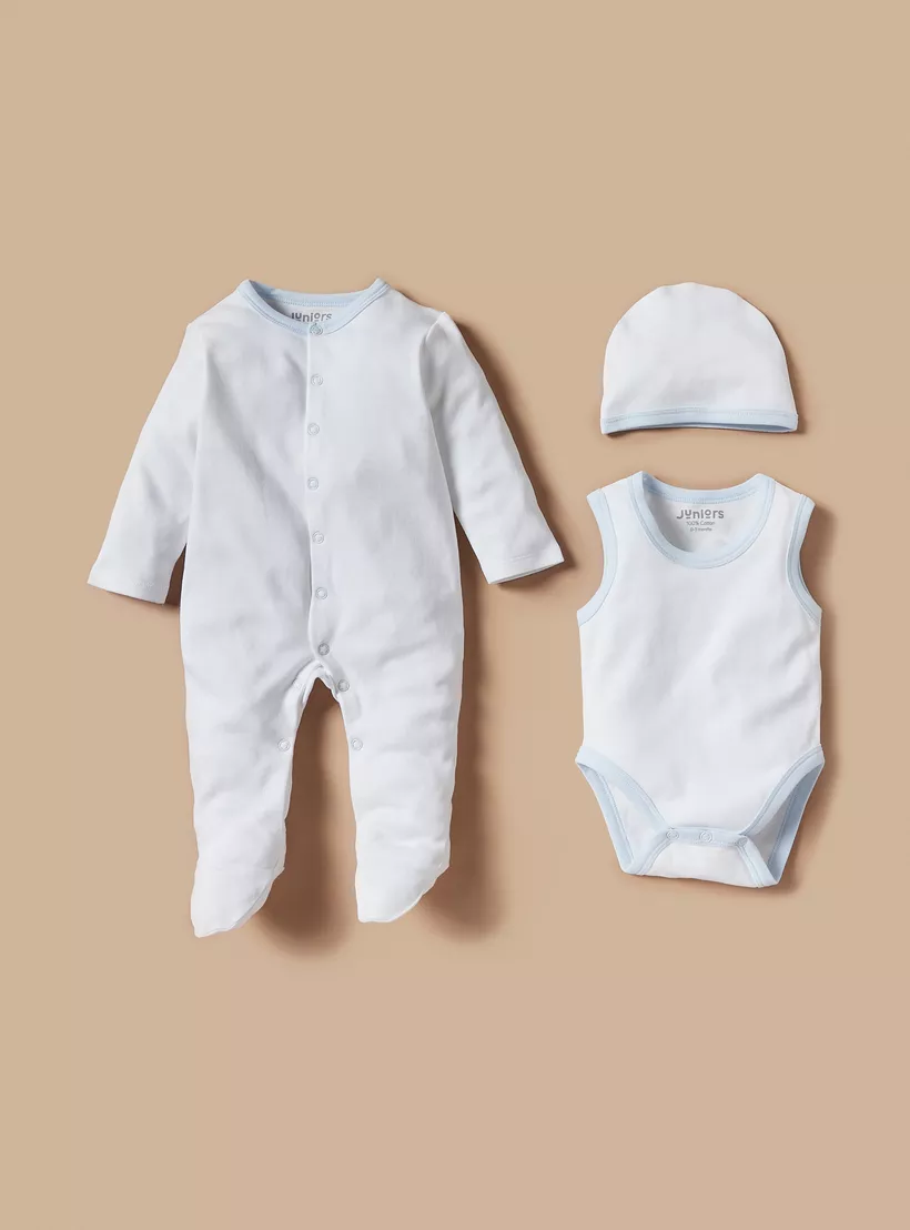 baby-solid-8-piece-clothing-4
