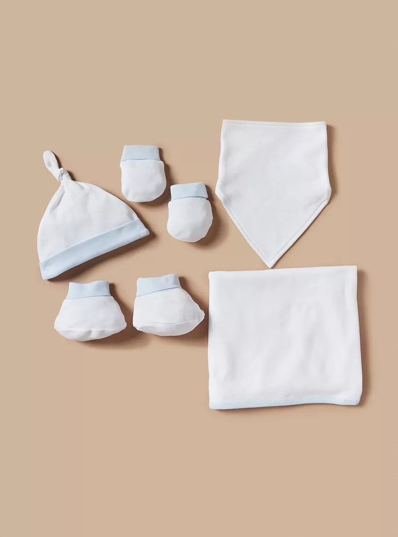 baby-solid-8-piece-clothing-5