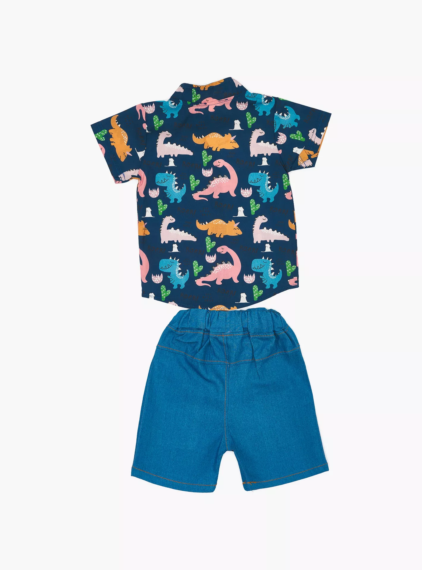 babyqlo-dino-print-shirts-2