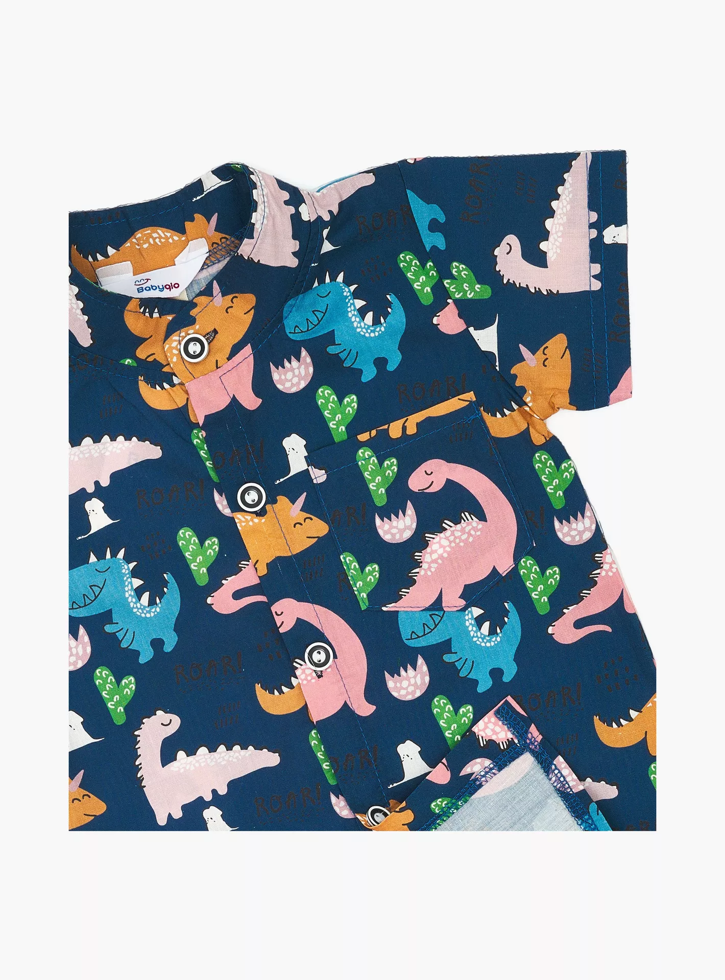 babyqlo-dino-print-shirts-3