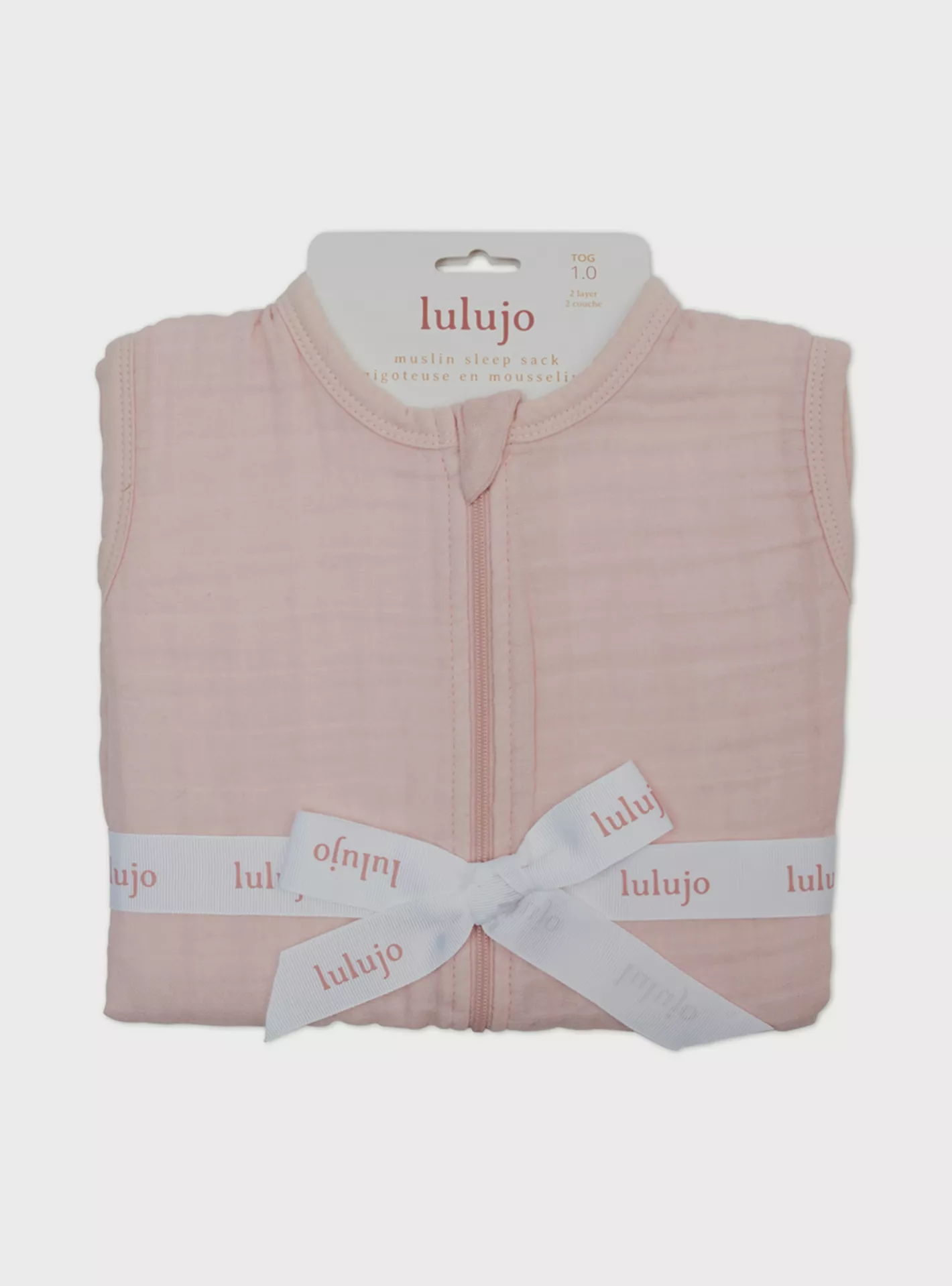 ballet-slliper-muslin-2