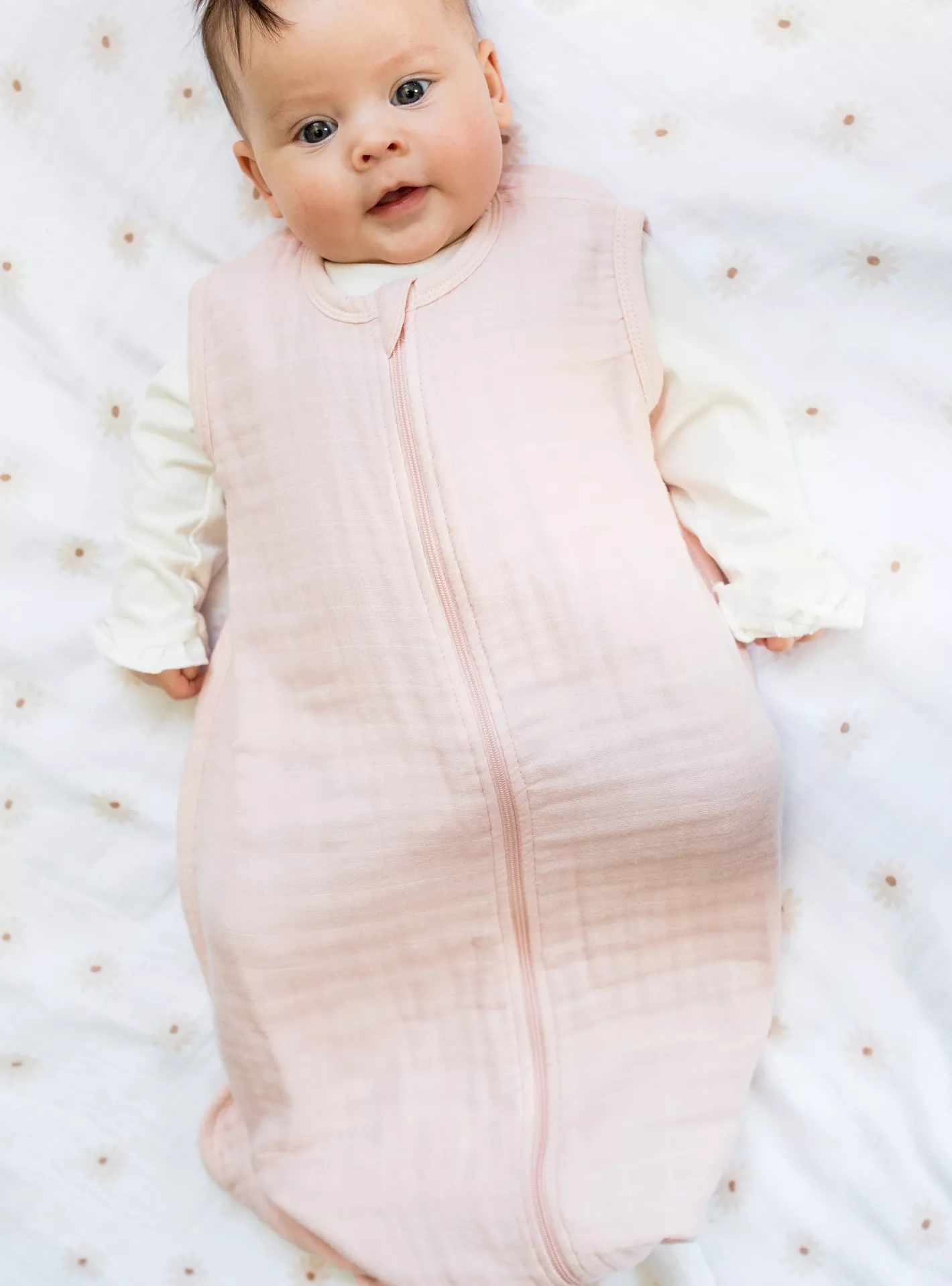 ballet-slliper-muslin-3