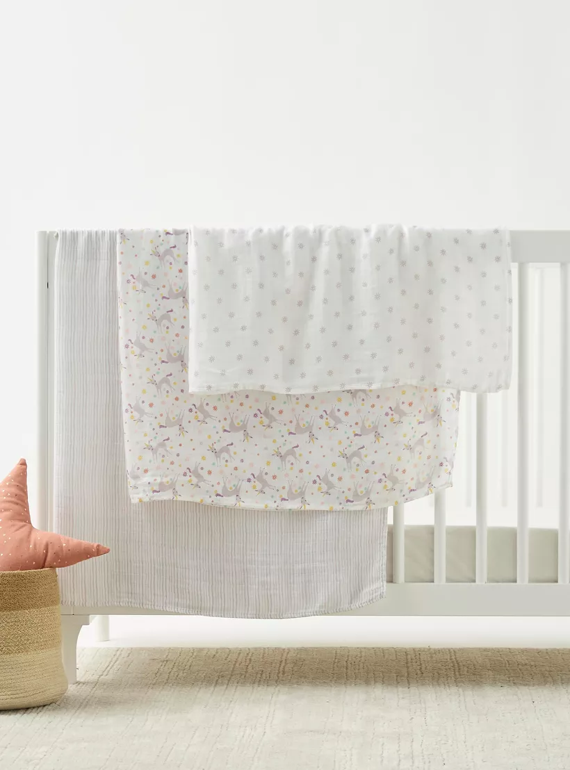 bamboo-blanket-2